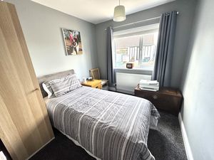 Photo 8- click for photo gallery